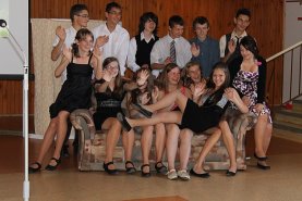 koniecroka20112012 39